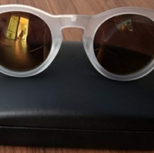 Vogue Sean John Sunglasses